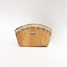 Cork Bag "Renda de Bilros"