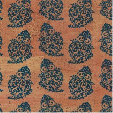 Kangas Korkki - Sydän XII