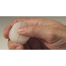 Cera Per Cucire a Mano