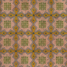 Kangas Korkki - Portgali Laatta XXXVI