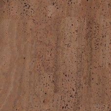 Tela de Cortiça - Tabaco