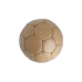 Bola de Futebol em cortiça