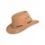 Chapéu em Cortiça - Cowboy